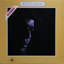 LP - Simon Jurad - En Public - Gatefold
