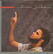Simon Jurad - Simon Jurad