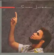 Simon Jurad - Simon Jurad