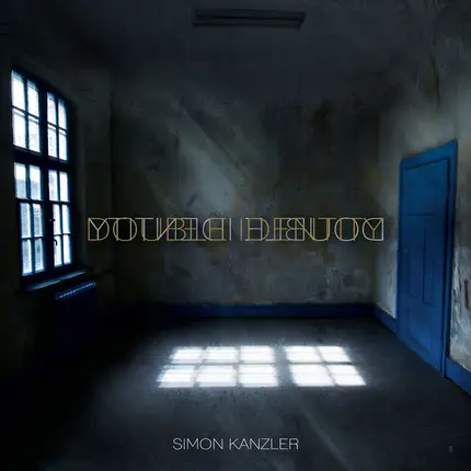 Simon Kanzler - Double Identity