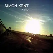 CD - Simon Kent - Pillo
