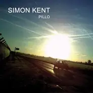 Simon Kent - Pillo