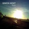 CD - Simon Kent - Pillo