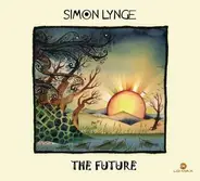 Simon Lynge - The Future
