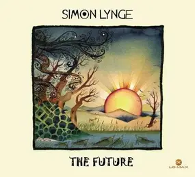 Simon Lynge - The Future