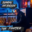 LP - Simon McBride - The Fighter