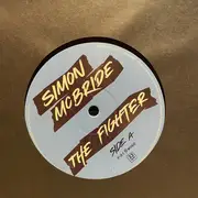 LP - Simon McBride - The Fighter