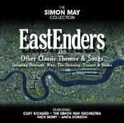 Simon May - Collection