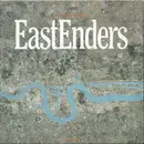 7inch Vinyl Single - Simon May - Eastenders