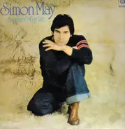Simon May - Summer of my Life