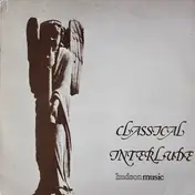 Simon Park - Classical Interlude
