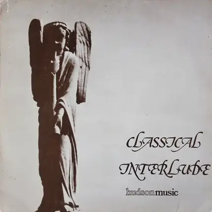Simon Park - Classical Interlude