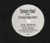 12'' - Simon Paul - Celestiale Angel Choirs