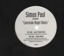 12'' - Simon Paul - Celestiale Angel Choirs