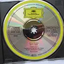 CD - Liszt / Julius Reubke (- Simon Preston) - Reubke: Sonata / Liszt: Fantasia And Fugue