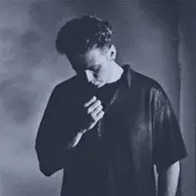 Simon Raymonde