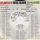 7inch Vinyl Single - Simon Said - You And Me (Just Like In The Movies)