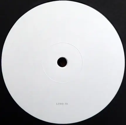 Simon Shreeve - Lust Product EP