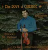 LP - Simon St. Pierre And The Dukes Of Bluegrass - The Joys Of Quebec