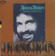 Simon Stokes - The Buzzard Of Love