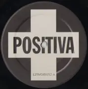 2 x 12inch Vinyl Single - Simon - Free At Last