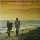 LP - Simon And Garfunkel - The Simon & Garfunkel Collection