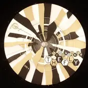 Connaisseur Supu00e9rieur