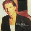 7'' - Simon Climie - Does Your Heart Still Break