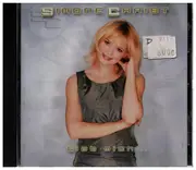 CD - Simone Christ - Lieb mich...