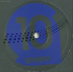 Simone Cristini - Rainbow