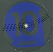 Simone Cristini - Rainbow