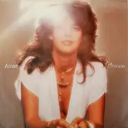 Simone - Amar