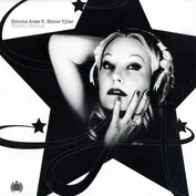 Simone Anés Ft. Nicole Tyler