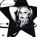 12'' - Simone Anés Ft. Nicole Tyler - Where I Belong