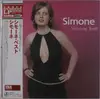 LP - Simone - Best - HQ-Vinyl