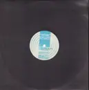 12inch Vinyl Single - Simone Burrini / Alex Gori - Don't Stop The Funk EP