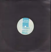 Simone Burrini - Don't Stop The Funk EP