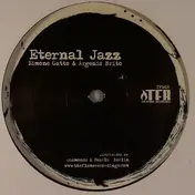 Simone Gatto - Eternal Jazz