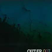 Simone Gatto - Motherland EP