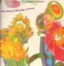 LP - Simone Gassick - Perfect Kinda Love