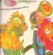 Simone Gassick - Perfect Kinda Love