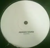 Farina - Arabian Sound