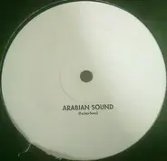 Simone Farina - Gianni Bova - Arabian Sound