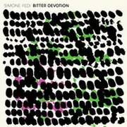 12'' - Simone Fedi - Bitter Devotion/ Ewan Pearson Rmx