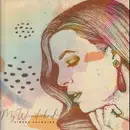 LP - Simone Kopmajer - My Wonderland