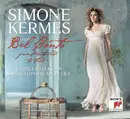 CD - Simone Kermes - Bel Canto - Digipak