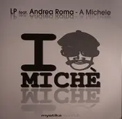 Andrea Roma - A Michele