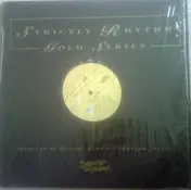 Sir James - Strictly Rhythm Gold Series Part 1