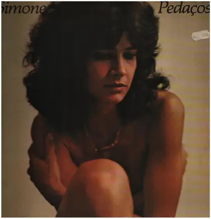 Simone - Pedaços