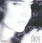 Simone - Raio De Luz